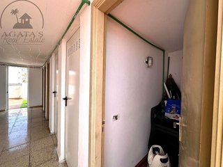 Piso en venta en Icod de los Vinos en Icod de los Vinos