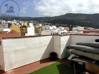 Piso en venta en Icod de los Vinos en Icod de los Vinos