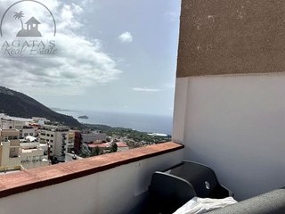 Piso en venta en Icod de los Vinos en Icod de los Vinos