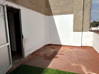 Piso en venta en Icod de los Vinos en Icod de los Vinos