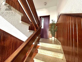 Piso en venta en Icod de los Vinos en Icod de los Vinos