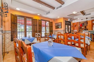 Local comercial en venta en Albolote