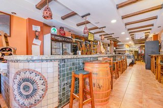 Local comercial en venta en Albolote