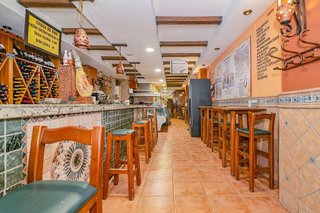 Local comercial en venta en Albolote