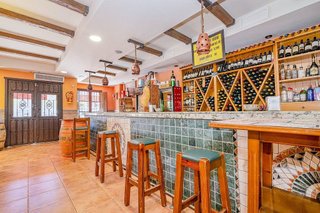 Local comercial en venta en Albolote