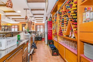 Local comercial en venta en Albolote