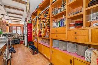 Local comercial en venta en Albolote
