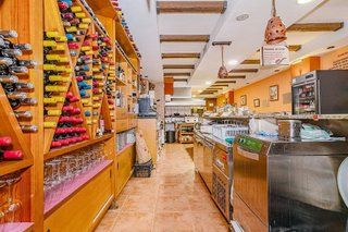 Local comercial en venta en Albolote