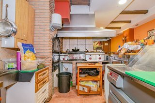 Local comercial en venta en Albolote