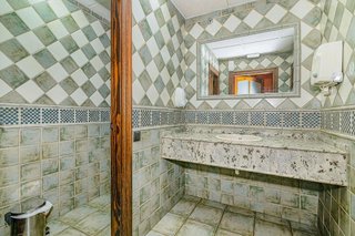 Local comercial en venta en Albolote