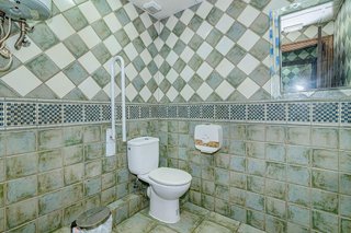 Local comercial en venta en Albolote