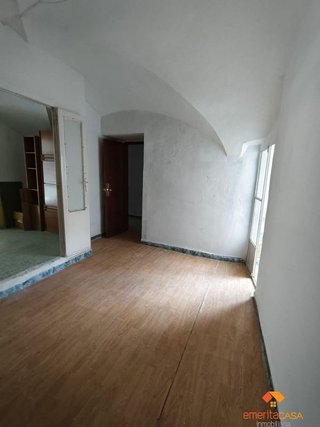 Chalet en venta en Ciudad Monumental en Cáceres