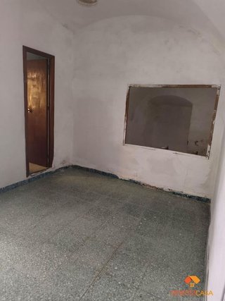 Chalet en venta en Ciudad Monumental en Cáceres