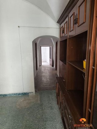 Chalet en venta en Ciudad Monumental en Cáceres
