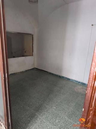 Chalet en venta en Ciudad Monumental en Cáceres