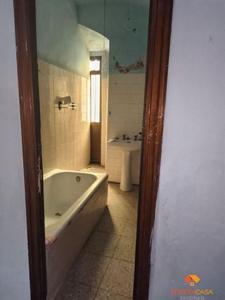 Chalet en venta en Ciudad Monumental en Cáceres