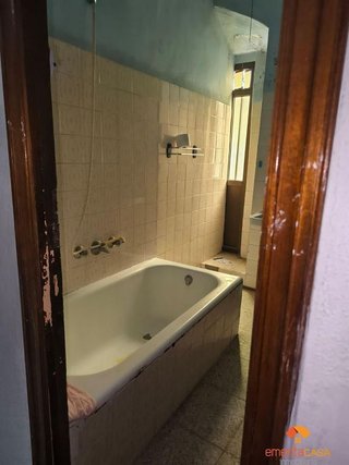 Chalet en venta en Ciudad Monumental en Cáceres