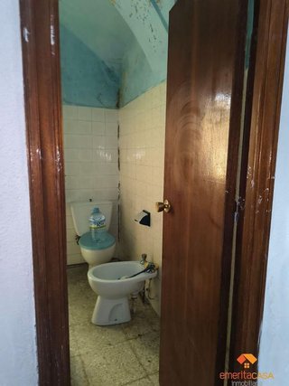 Chalet en venta en Ciudad Monumental en Cáceres