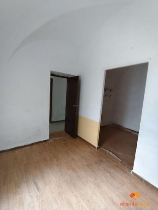 Chalet en venta en Ciudad Monumental en Cáceres