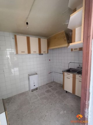 Chalet en venta en Ciudad Monumental en Cáceres