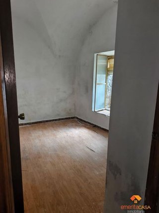 Chalet en venta en Ciudad Monumental en Cáceres