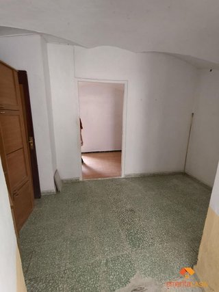 Chalet en venta en Ciudad Monumental en Cáceres