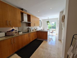 Casa en alquiler en Los Naranjos en Marbella