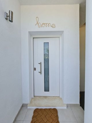 Casa en alquiler en Los Naranjos en Marbella