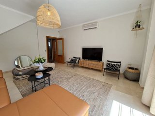 Casa en alquiler en Los Naranjos en Marbella