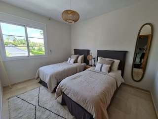 Casa en alquiler en Los Naranjos en Marbella