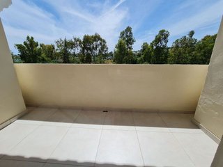 Casa en alquiler en Los Naranjos en Marbella