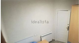Piso en alquiler en Hospitales - Campus en Salamanca