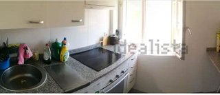 Piso en alquiler en Hospitales - Campus en Salamanca