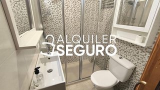 Piso en alquiler en Triana Casco Antiguo en Sevilla