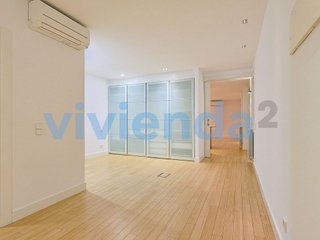 Piso en alquiler en Trafalgar en Madrid