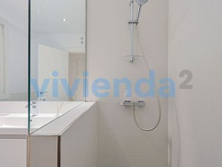 Piso en alquiler en Trafalgar en Madrid