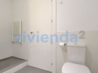 Piso en alquiler en Trafalgar en Madrid