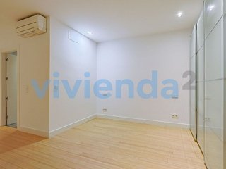 Piso en alquiler en Trafalgar en Madrid