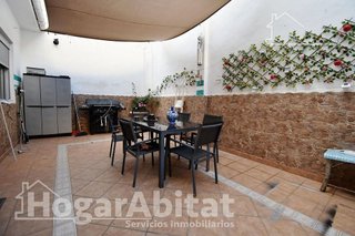 Piso en venta en Plaça Eliptica-Republica Argentina-Germanies en Gandia