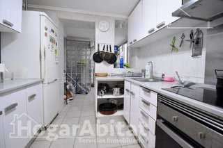 Piso en venta en Plaça Eliptica-Republica Argentina-Germanies en Gandia