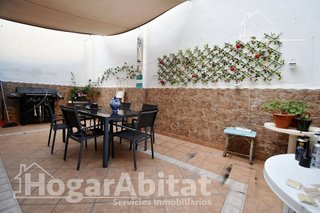 Piso en venta en Plaça Eliptica-Republica Argentina-Germanies en Gandia