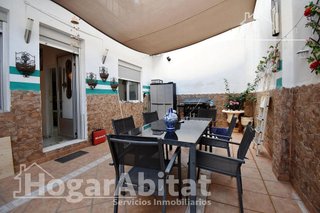 Piso en venta en Plaça Eliptica-Republica Argentina-Germanies en Gandia