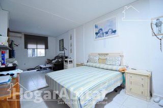 Piso en venta en Plaça Eliptica-Republica Argentina-Germanies en Gandia