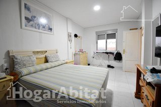 Piso en venta en Plaça Eliptica-Republica Argentina-Germanies en Gandia