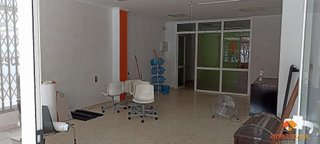 Local comercial en venta en Almendralejo