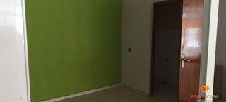 Local comercial en venta en Almendralejo