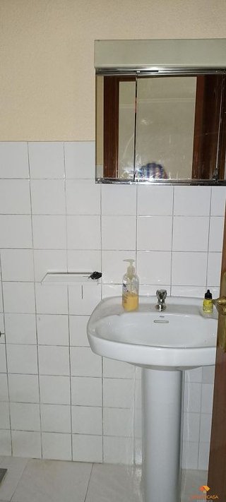 Local comercial en venta en Almendralejo