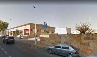 Local comercial en venta en Centro en Mérida