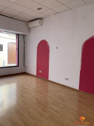 Local comercial en venta en Almendralejo