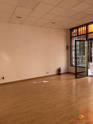 Local comercial en venta en Almendralejo